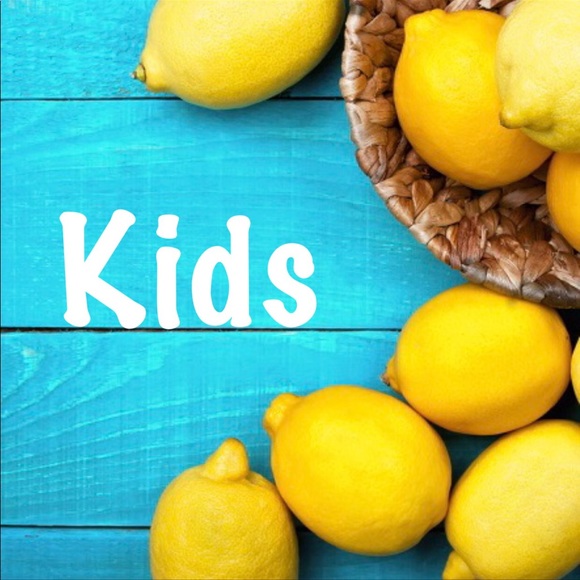 Kids! - Picture 1 of 1